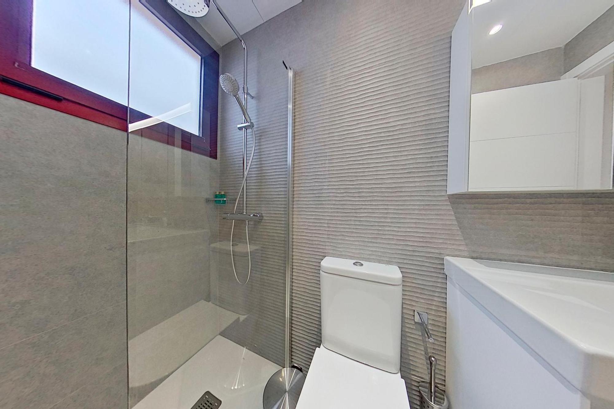 The Terraces Luxury Penthouses, 3B Santa Cruz de Tenerife Exteriér fotografie